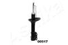 ASHIKA MA-00517 Shock Absorber